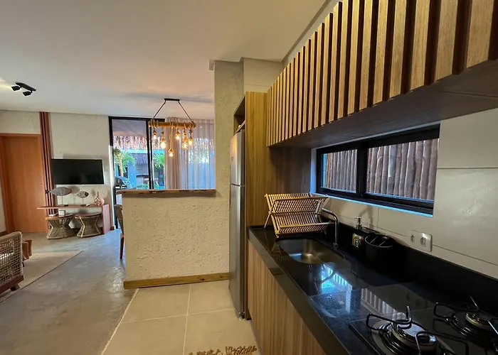Villa Sape 9