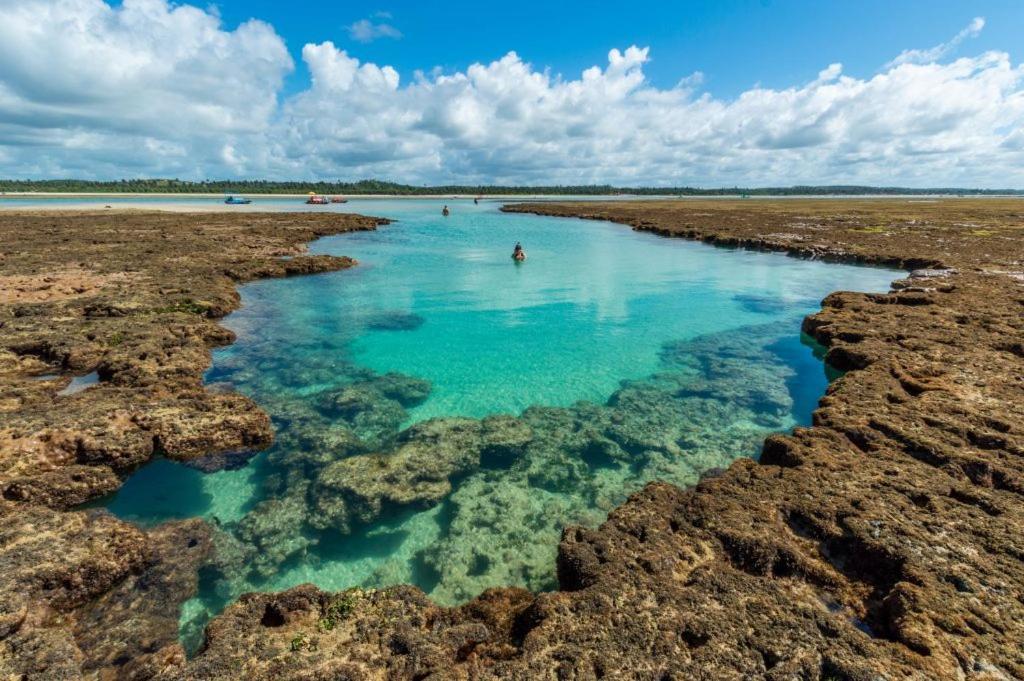Sape 9 Sao Miguel dos Milagres