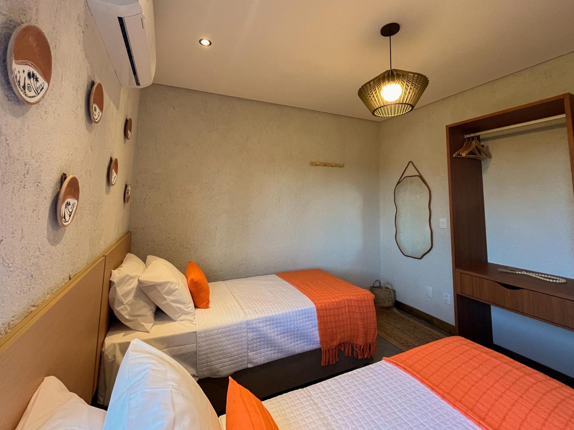 Holiday home Sape 9 *