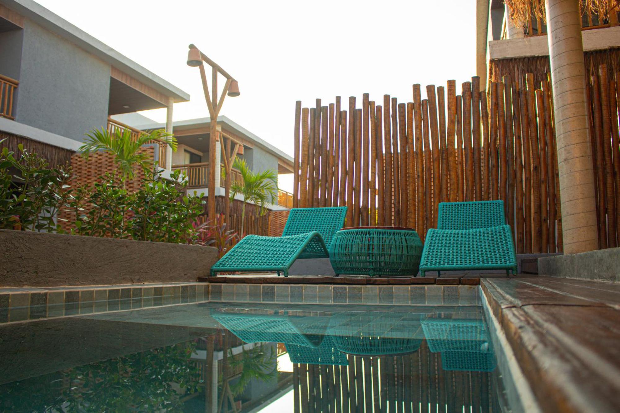 Holiday home Sape 9 *