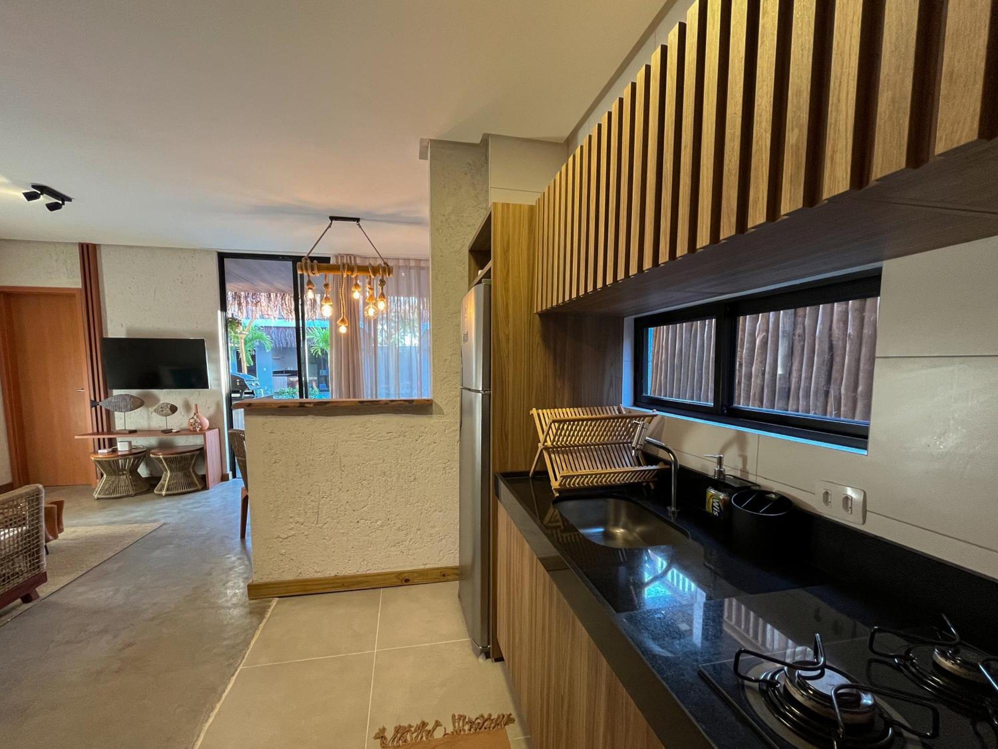 Holiday home Sape 9 *