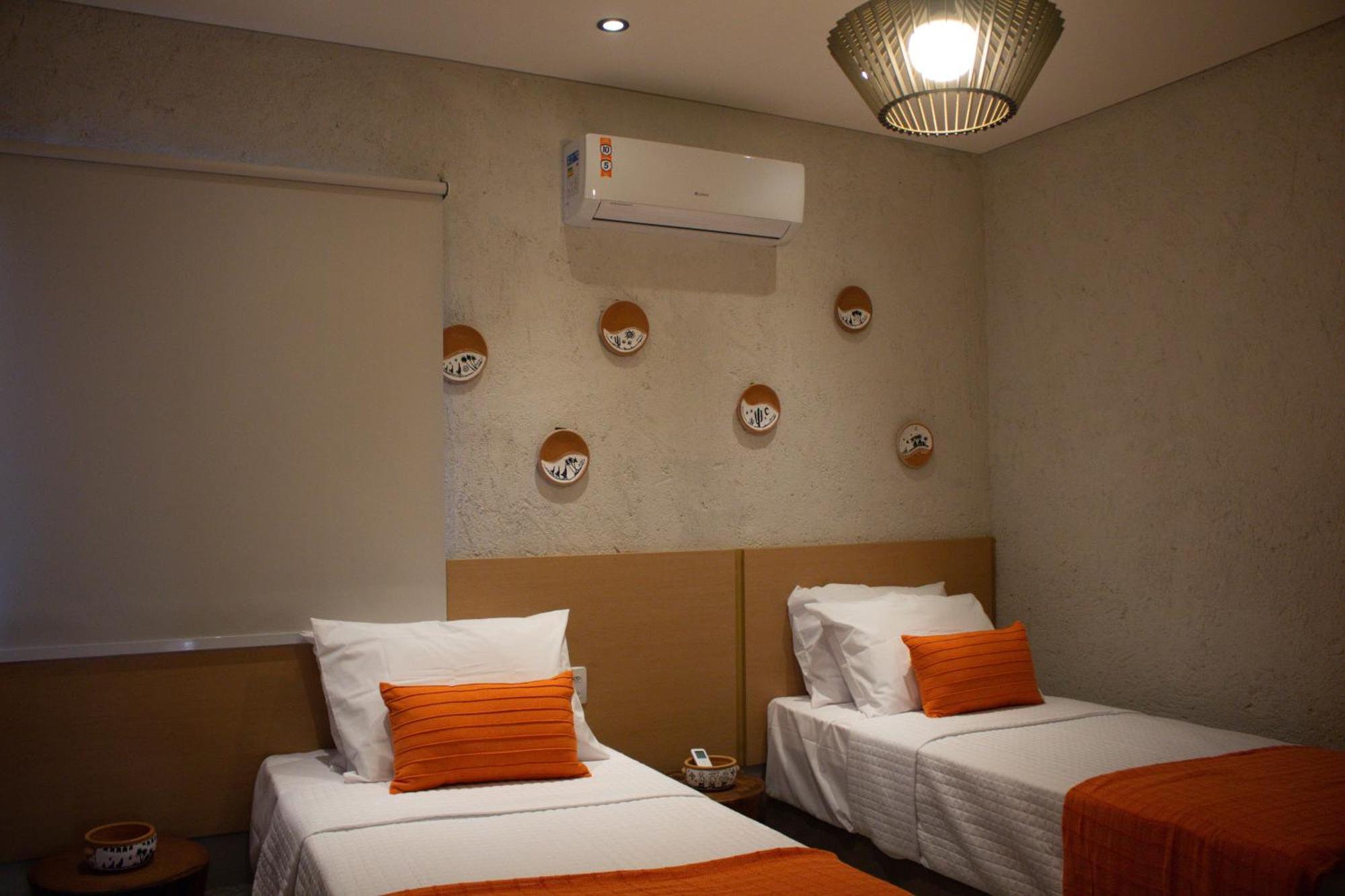 Sape 9 Holiday home