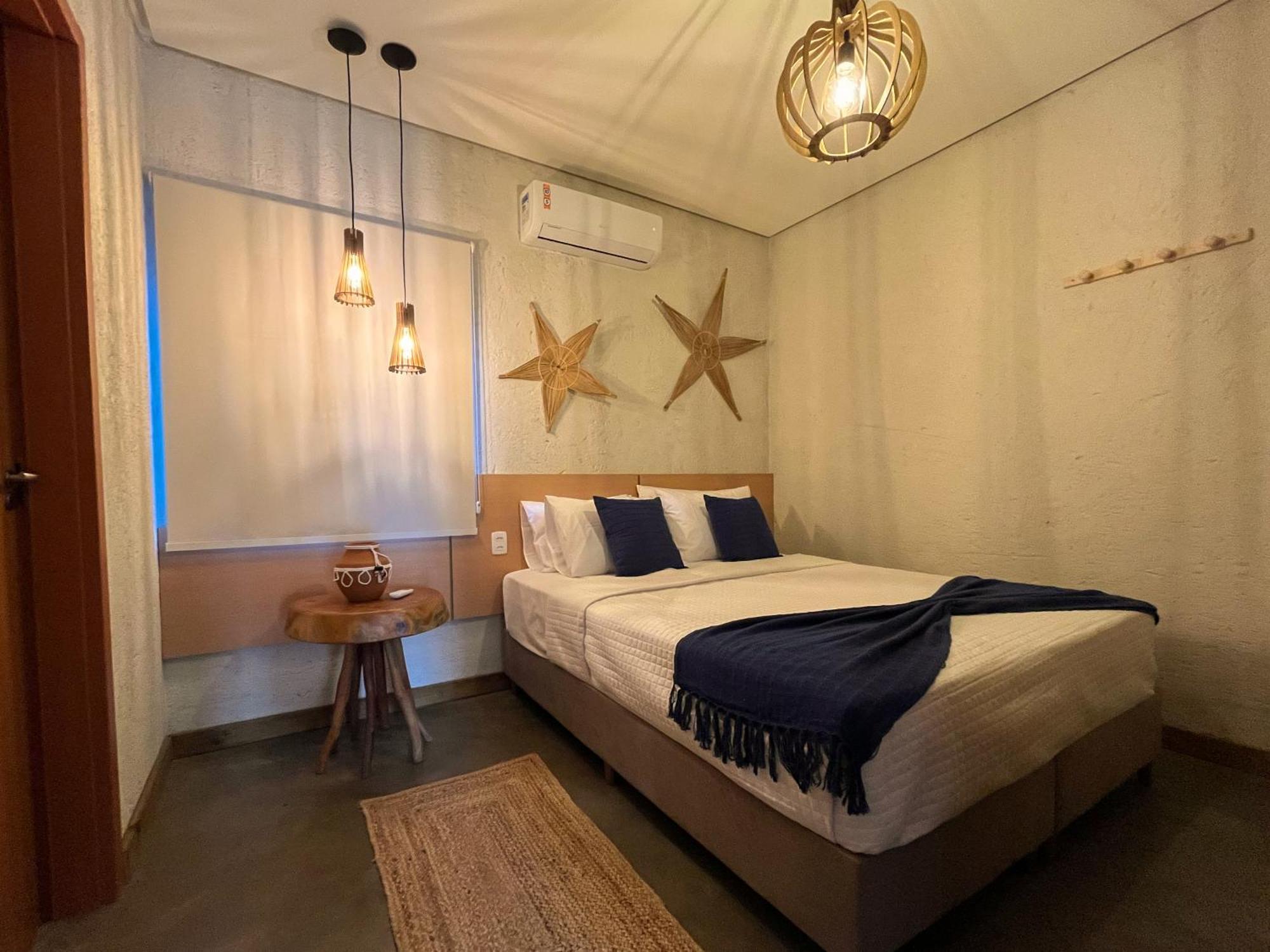 Sape 9 Holiday home