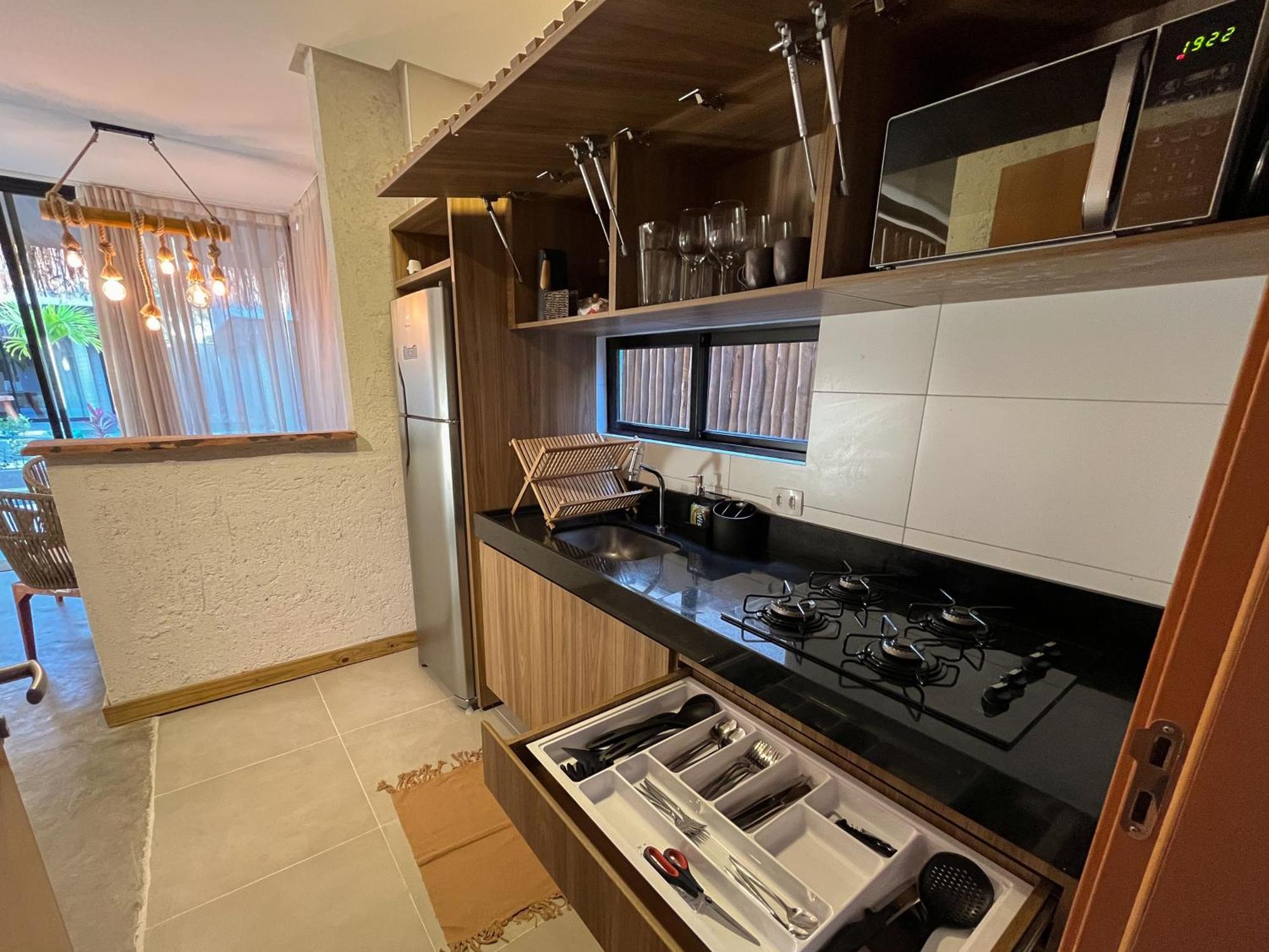 Sape 9 Holiday home
