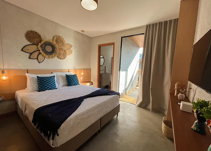 Villa Sape 9