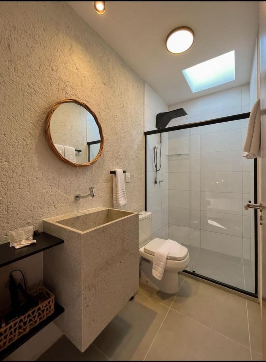 Holiday home Sape 9